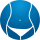Fettreduktion, EMSCULPT® NEO Fettabbau & Muskelaufbau in München